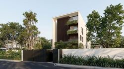 Goldleaf Gardens (D15), Semi-Detached #617593771